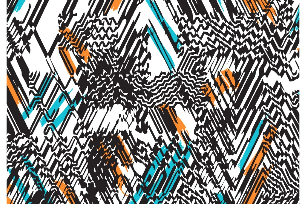 23-funky shapes bxw+ www25.jpg