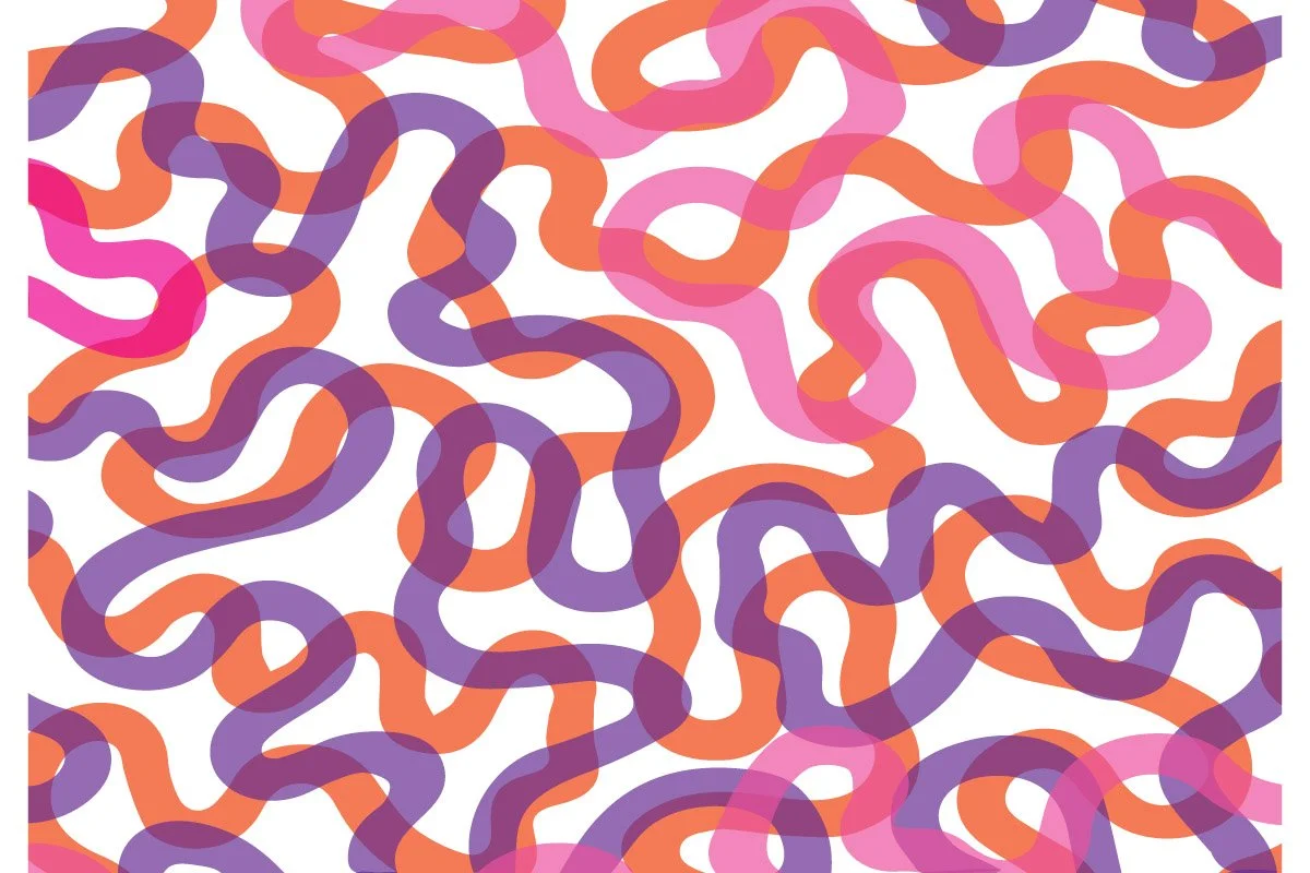 AB_OG loose curves 1123 transp www25.jpg