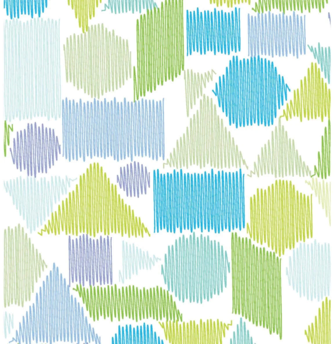 kids scribble geo shapes www25 cropped.jpg