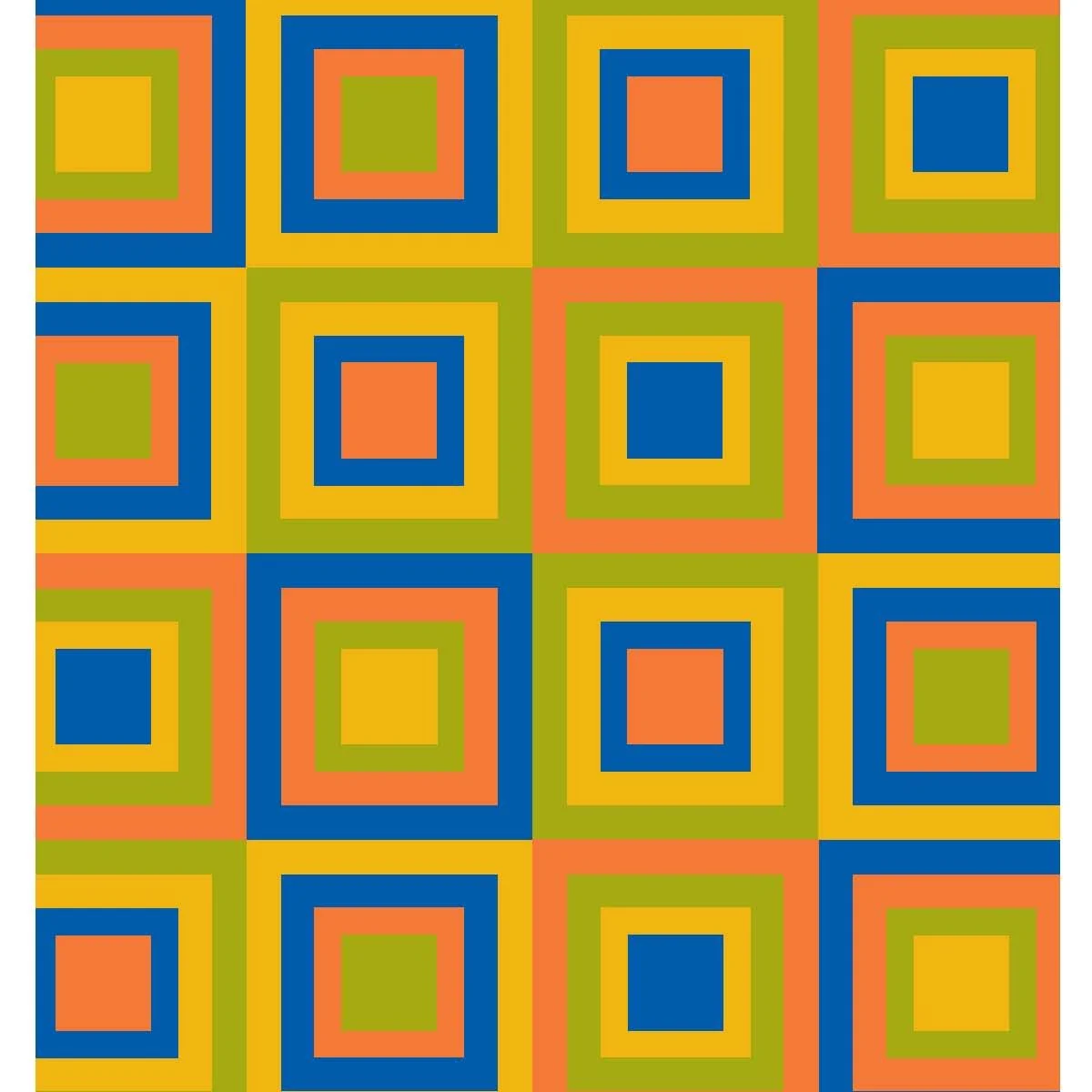 op art 7x7 www25.jpg