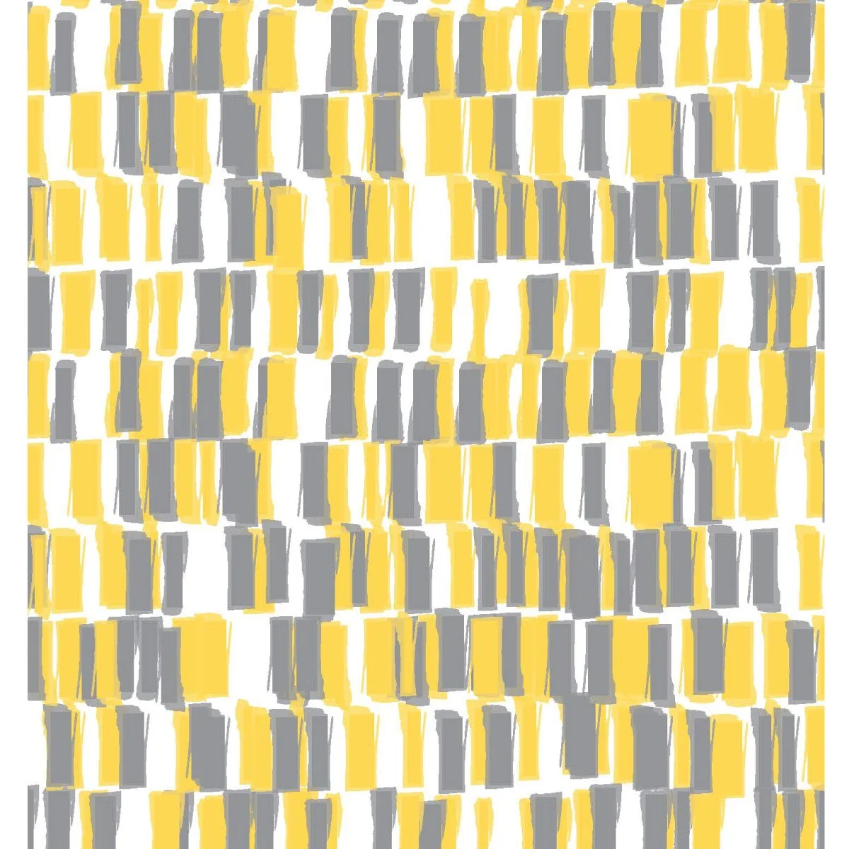 psv121_AB squares camo_ink www25.jpg