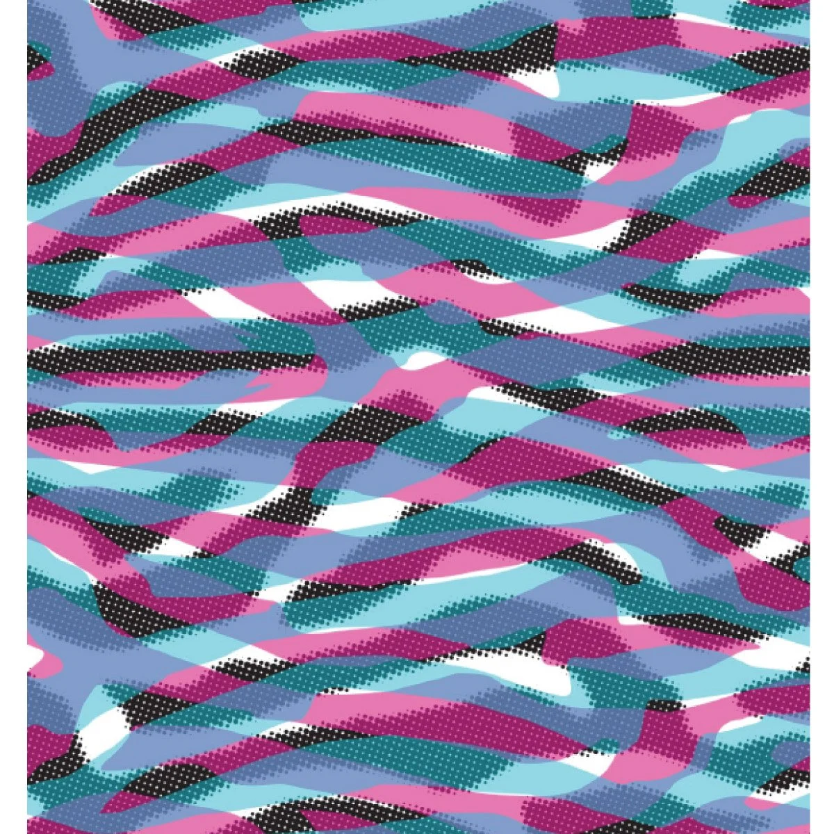 23-zebra KDs 3c transp alt CHT www25.jpg