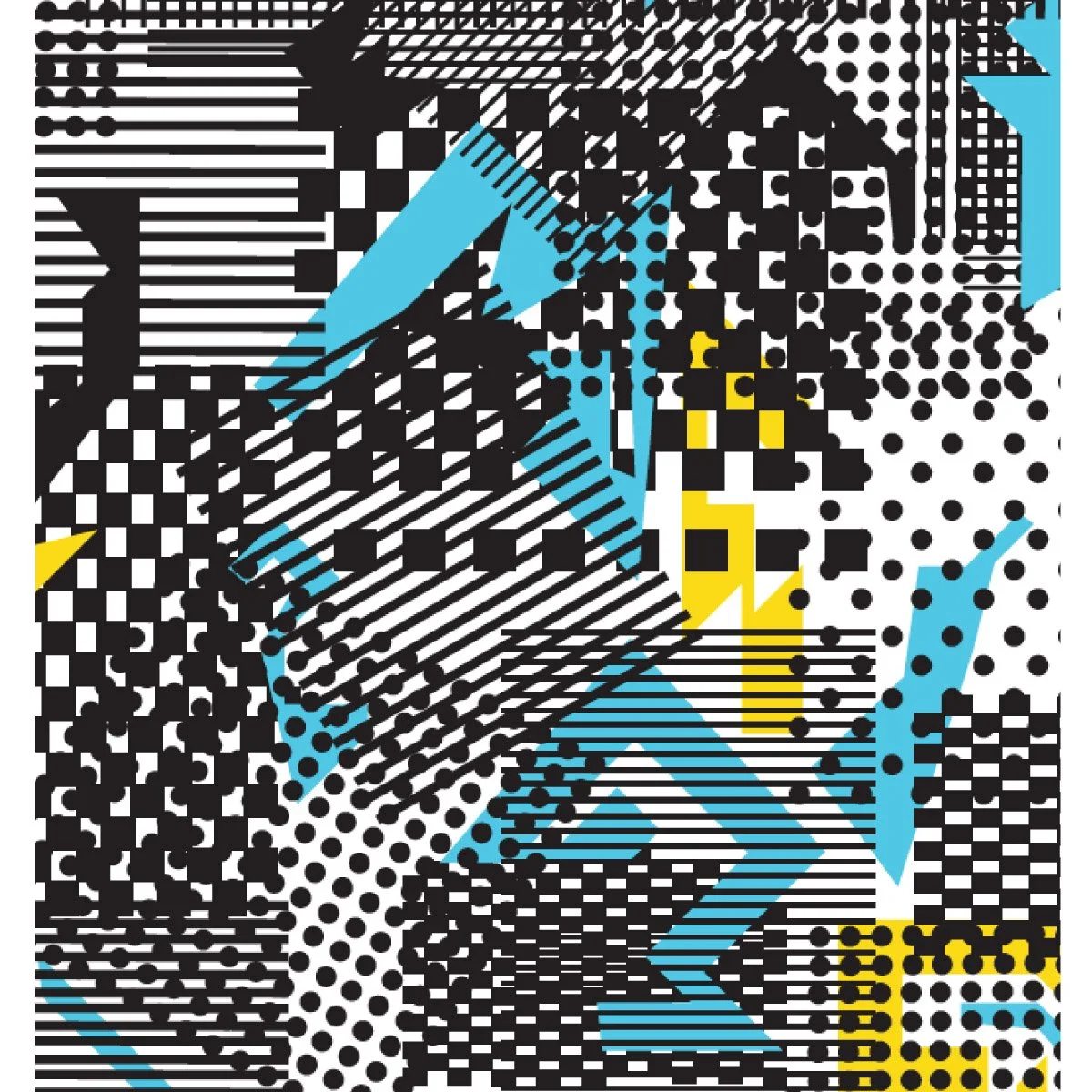 23-geo retro shapes 11.4 alt www25.jpg