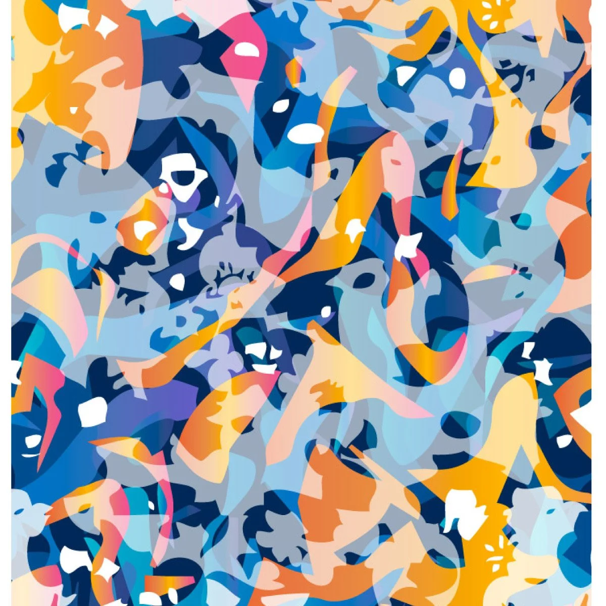 23-AB funky blend camo www25.jpg