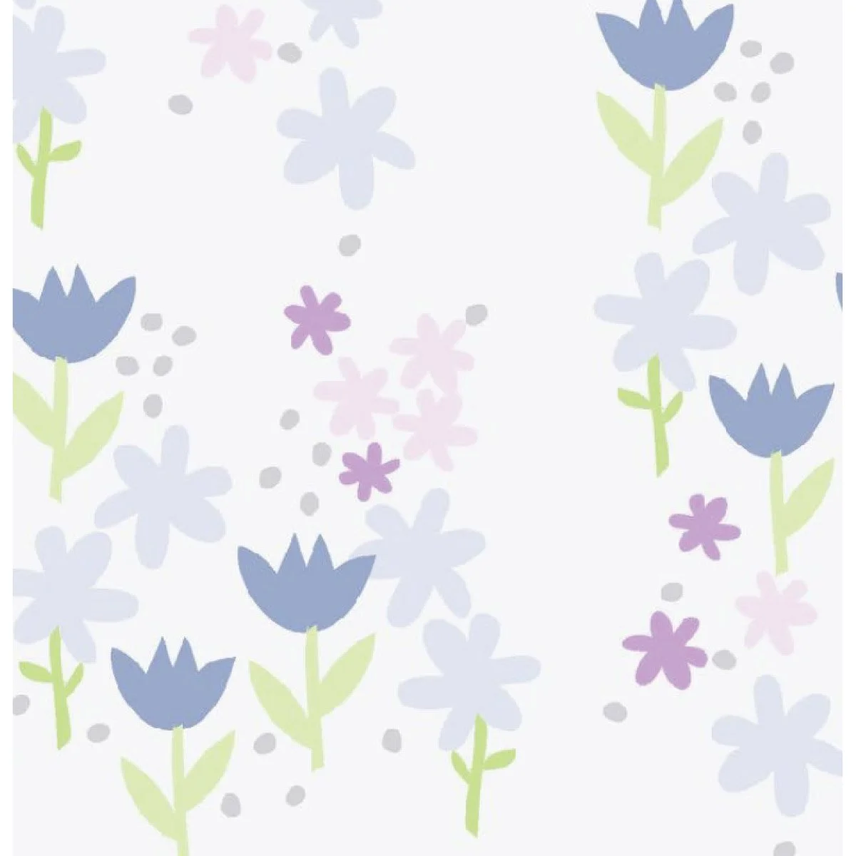 psv821_gfl 821 www25.jpg