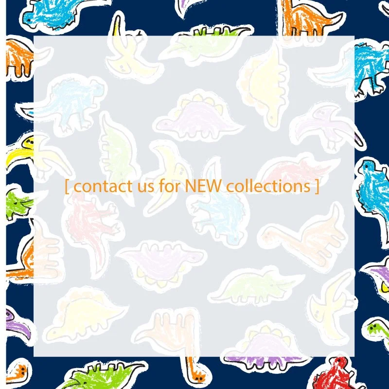 kids-contact us-last.jpg