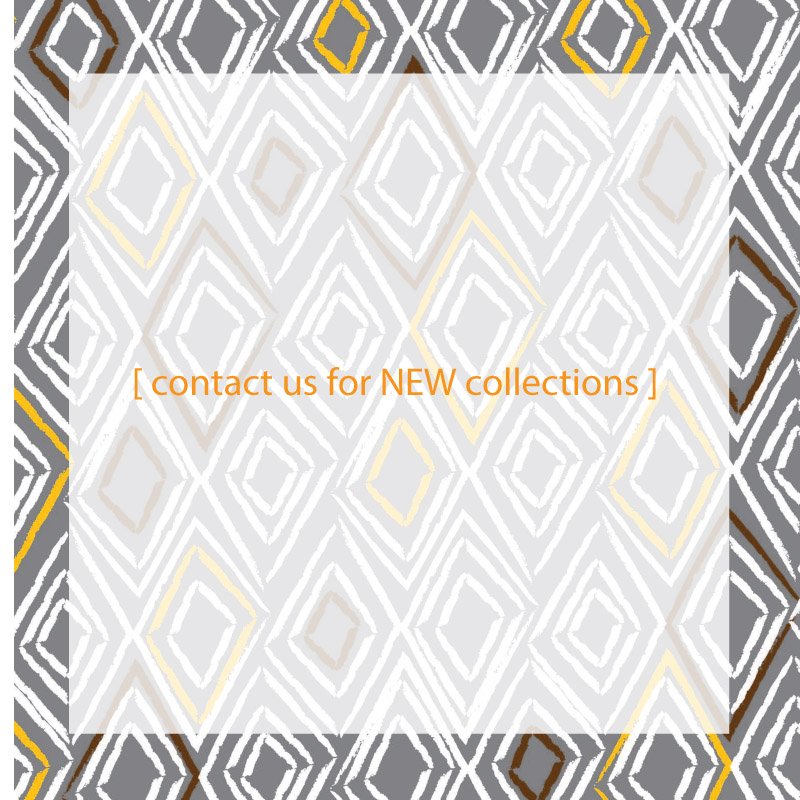 gbl-contact us-last.jpg