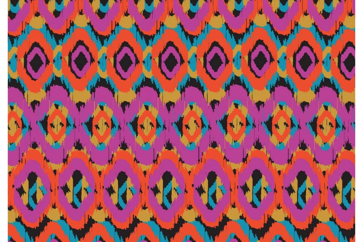 gbl_stripes layered PO alt www25.jpg