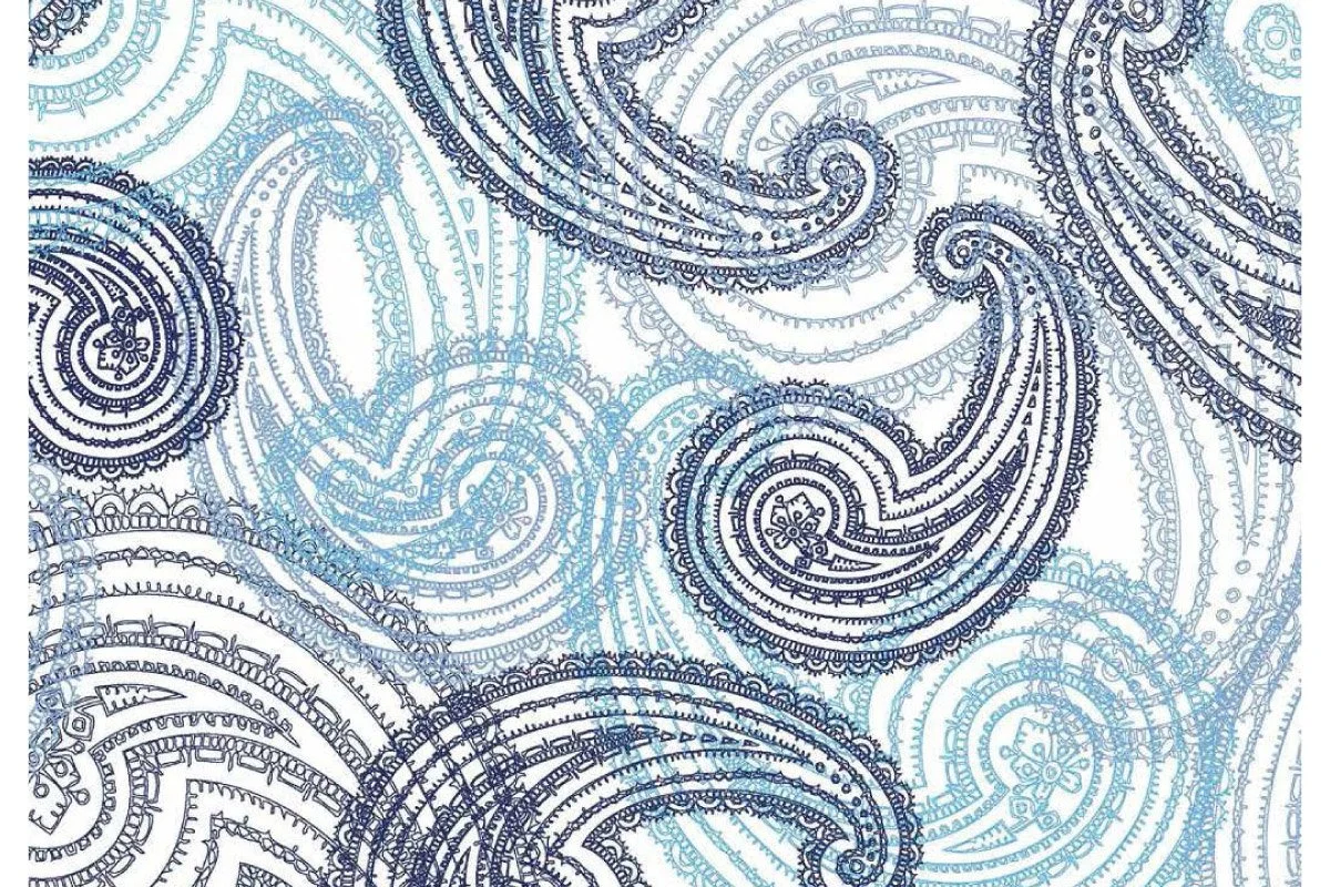 gbl linear paisley toss blue www25.jpg