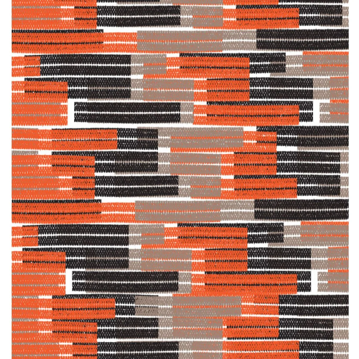 s23_tex weave geo stripes www25.jpg