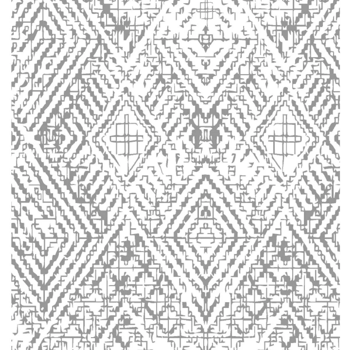 psv421_gbl distressed linear mono www25.jpg