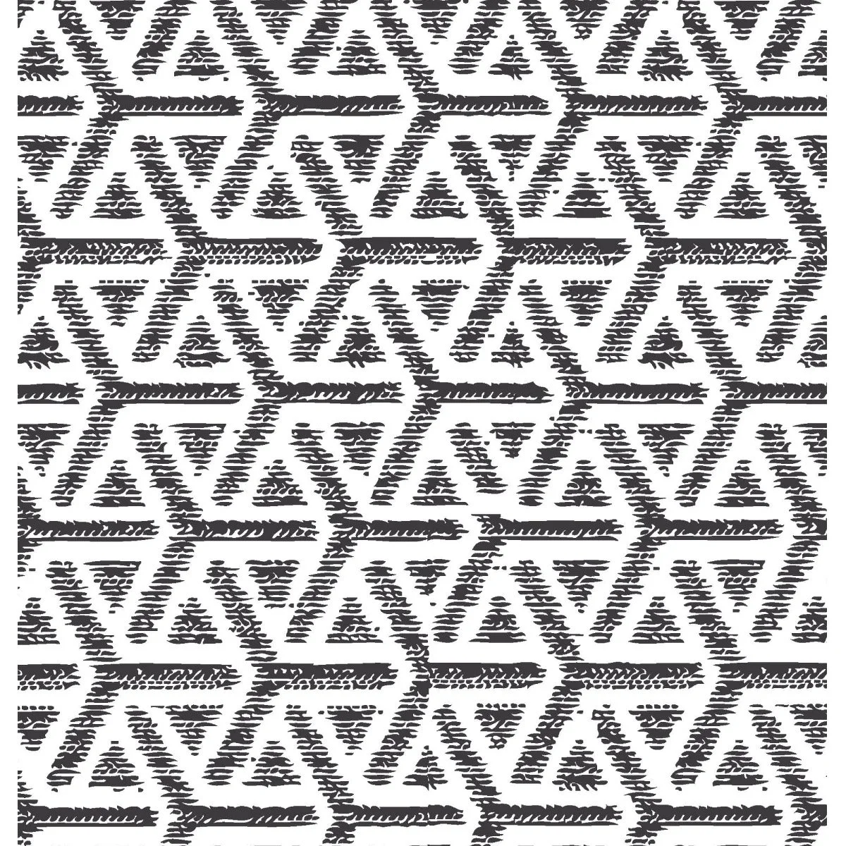 gbl bxw triangles www25.jpg