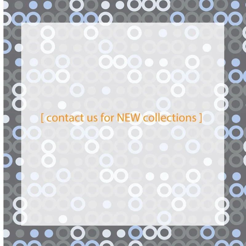 geo-contact us-last.jpg