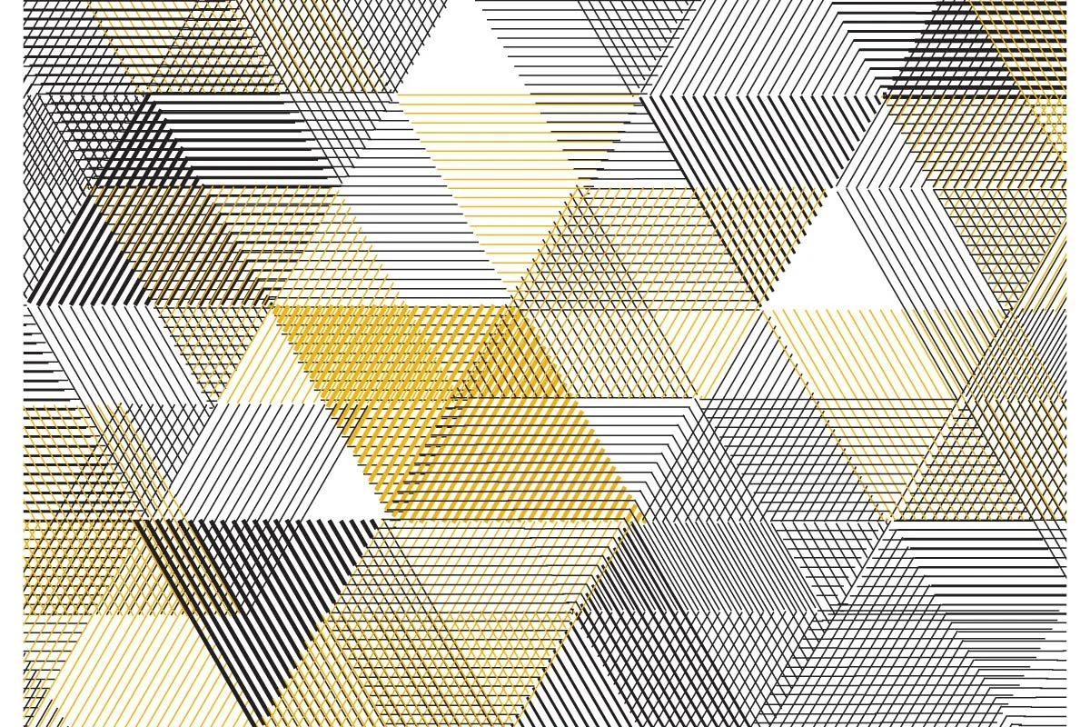 23-geo linear 20.2 alt gold copy www25.jpg