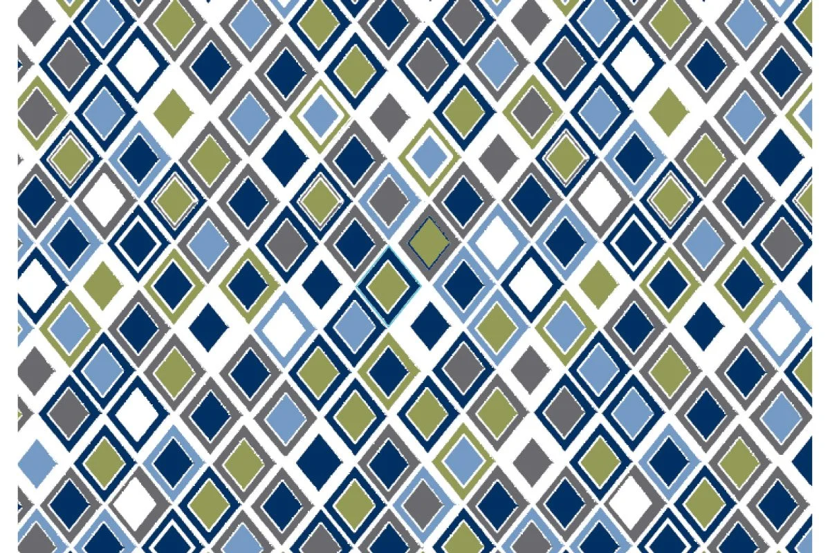 boy_PS114Pkids diamonds www25.jpg