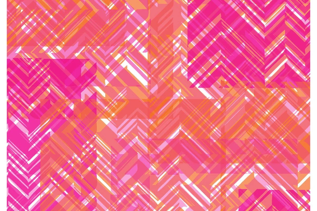 23-geo chevron facets 1alt www25.jpg
