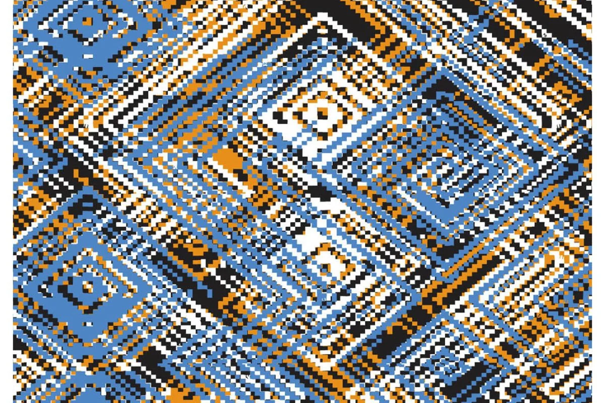 s17_gbl diamond texture www25.jpg