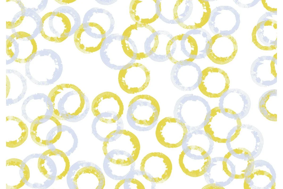 psv121_geo linear paint pen circles toss alt www25.jpg