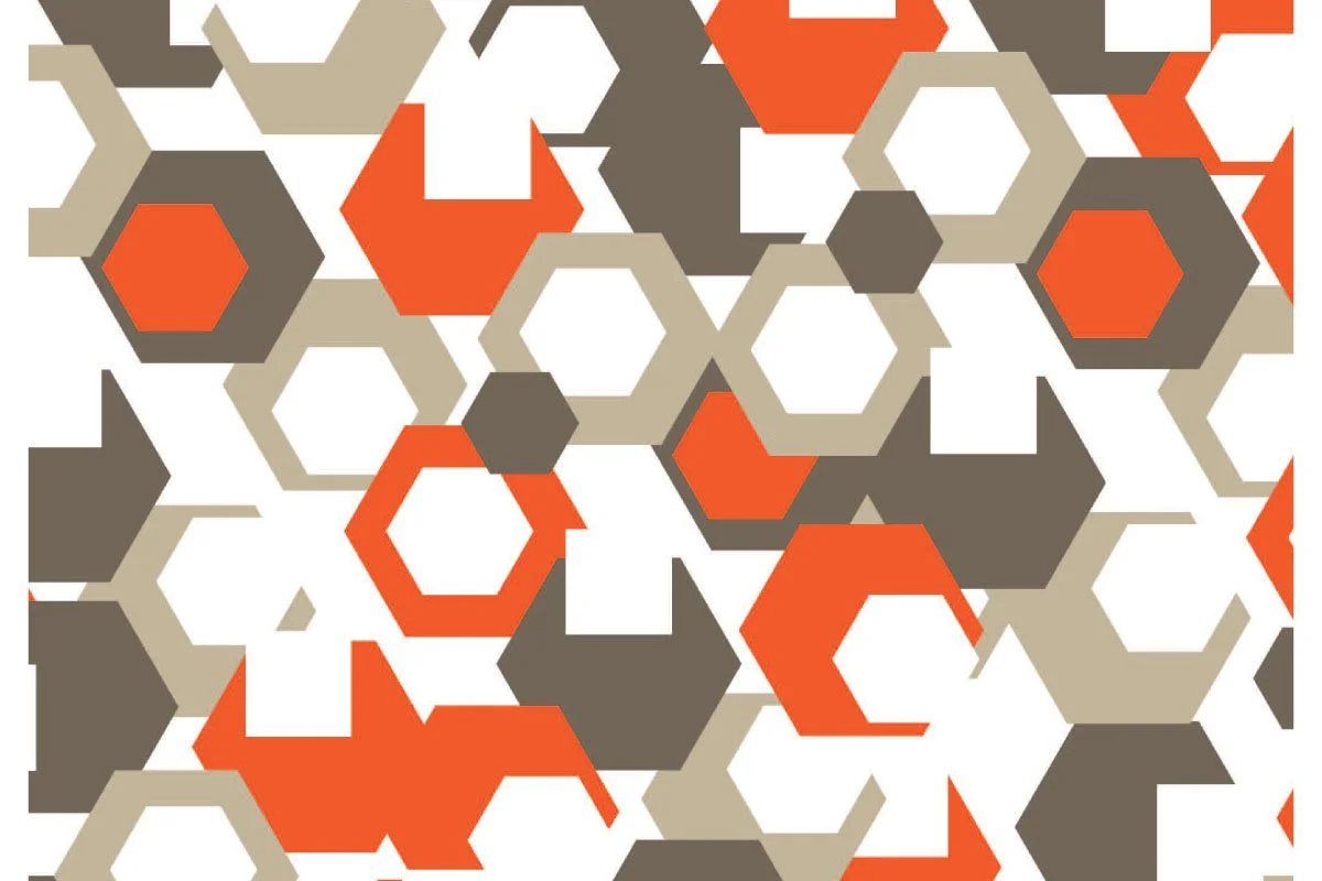 s23_geo hex dance desconstructed www25.jpg