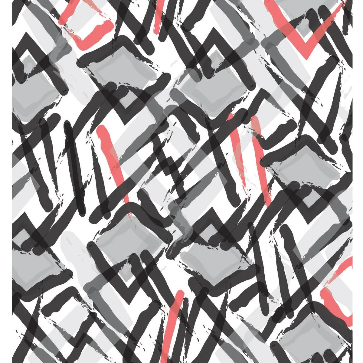 23-geoink alt www25.jpg