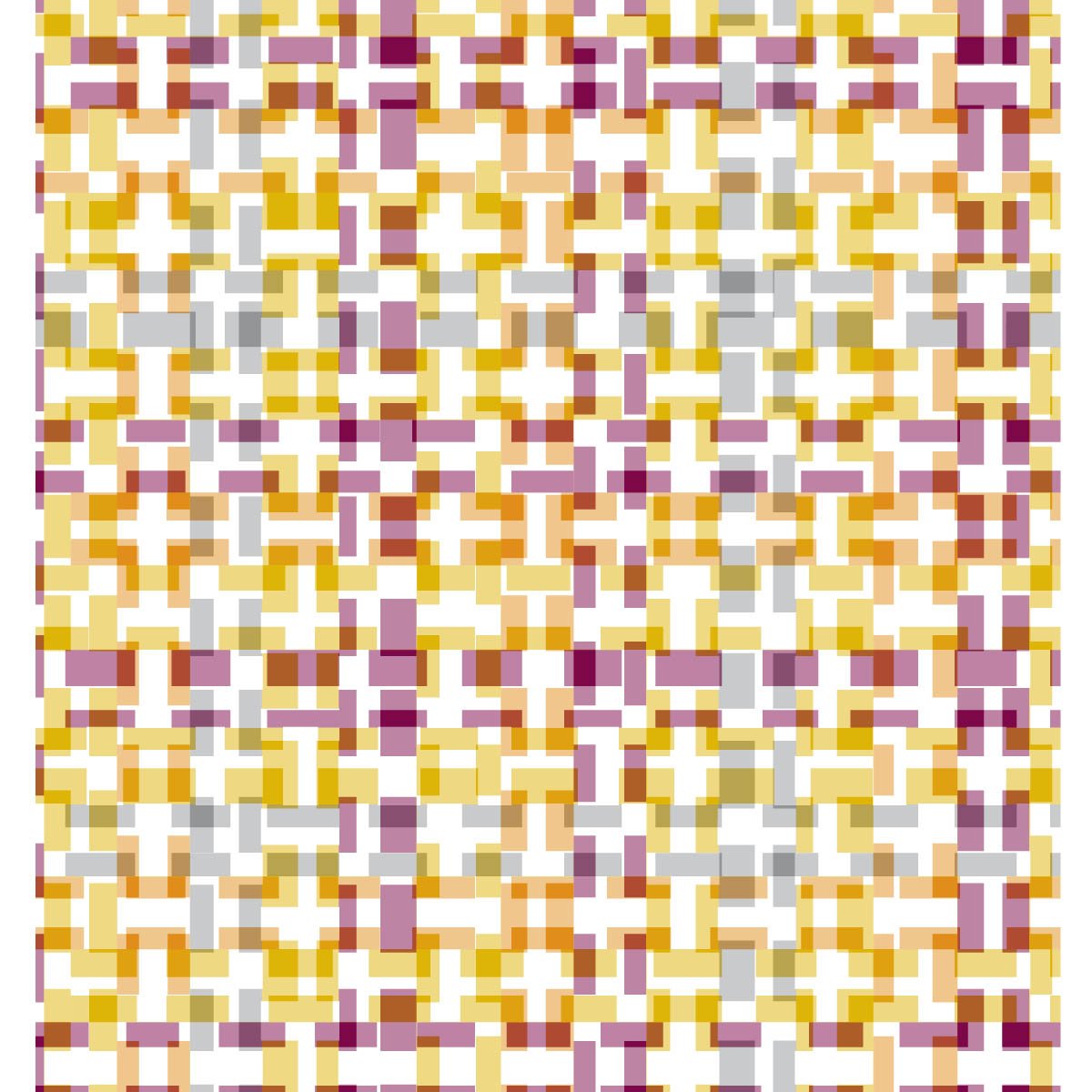 geo weave stripes plaid transp www25.jpg