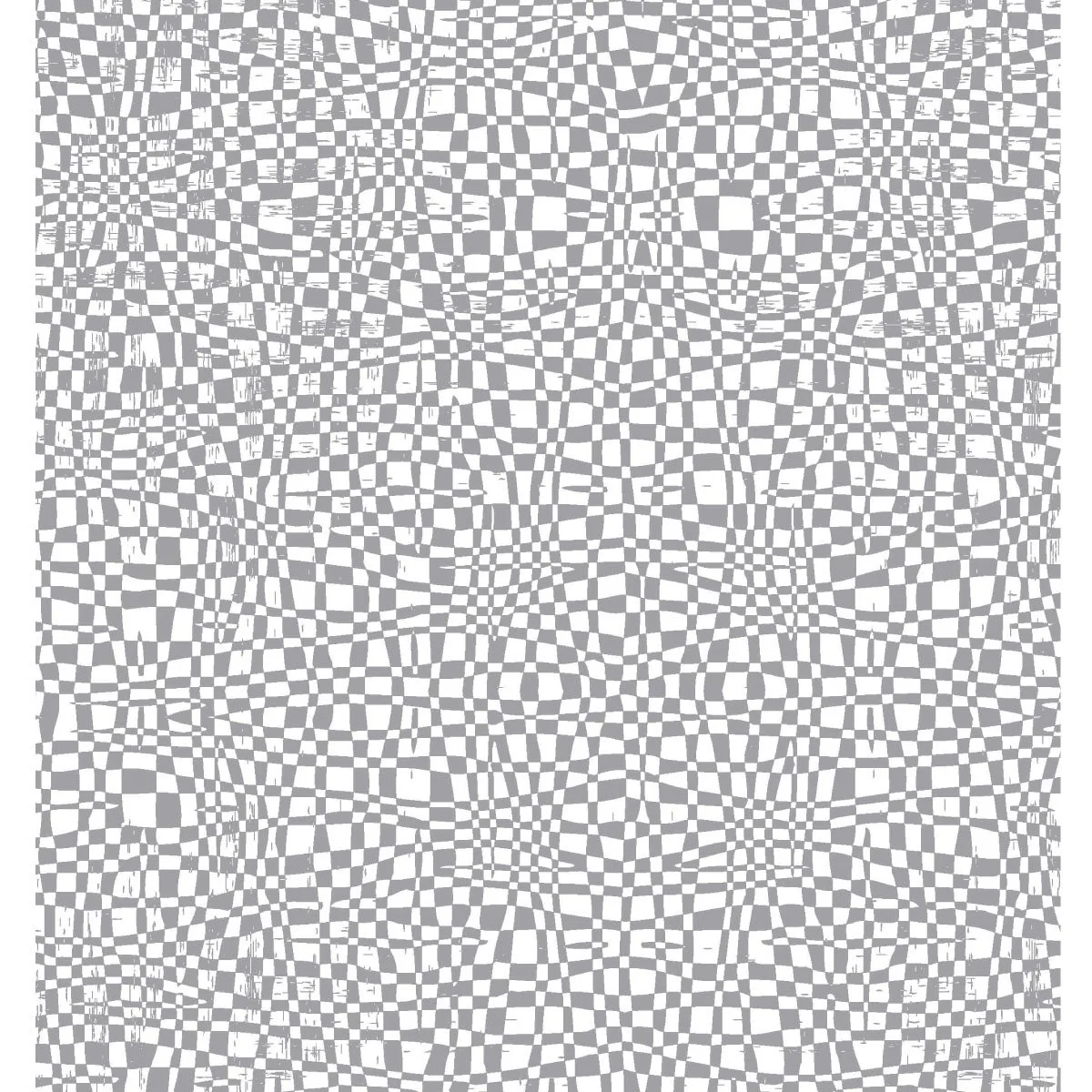 ps117_loose og line weave exclude_sold_culp www25.jpg