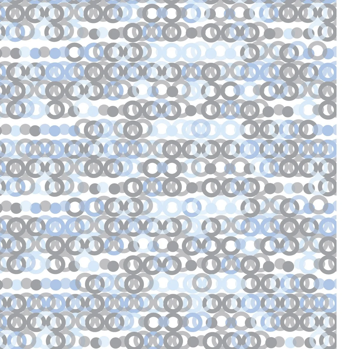 geo dots transp start x2 www25 copy.jpg