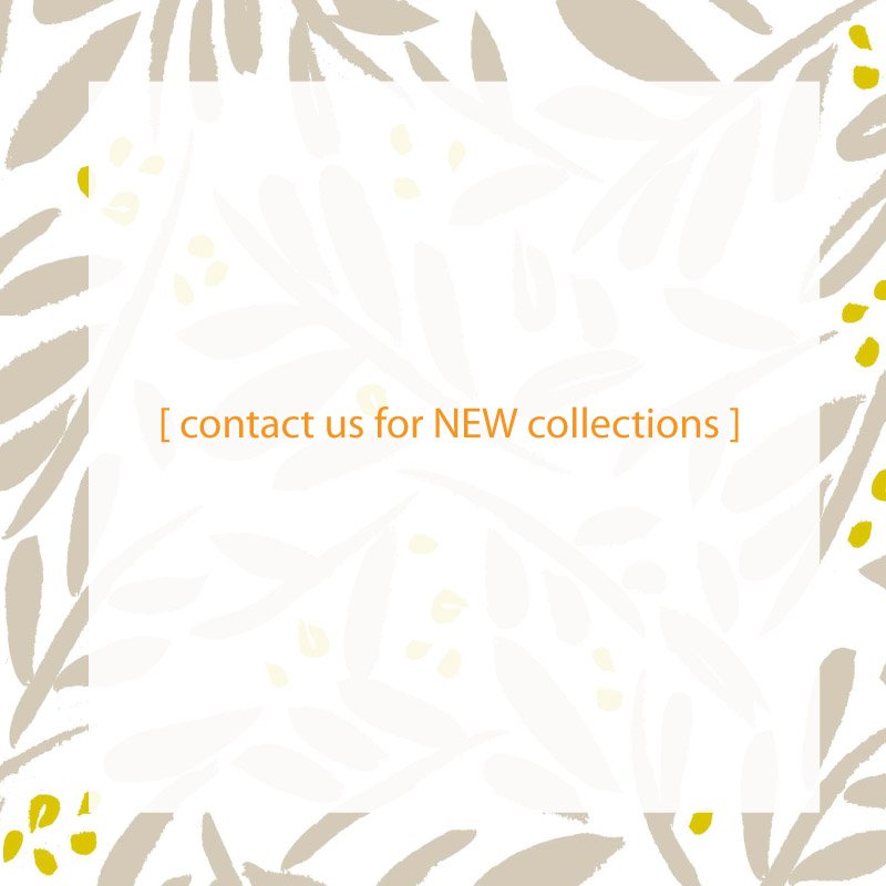 OG-contact us-last.jpg