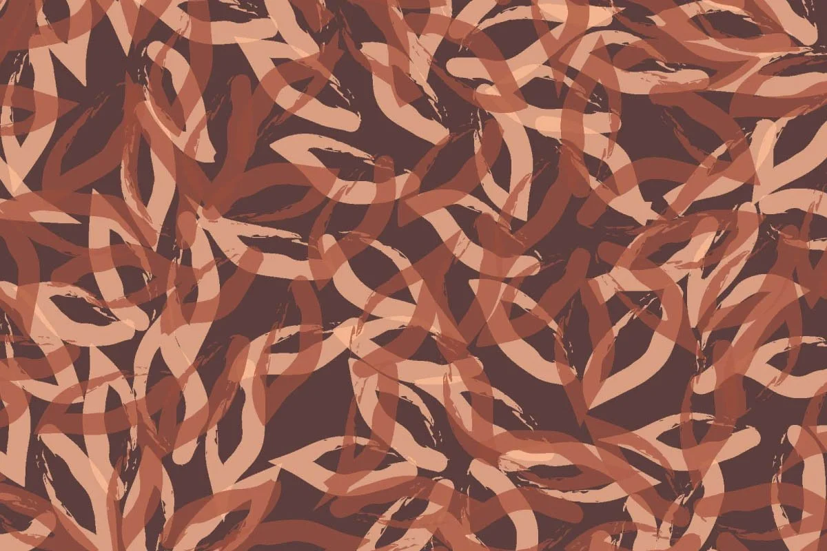 psv821_og ink lwaf toss www25.jpg