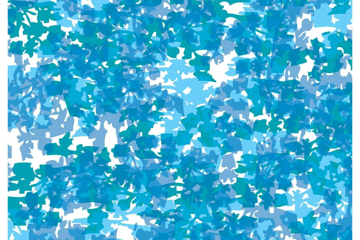 ps115_FL camo www25.jpg
