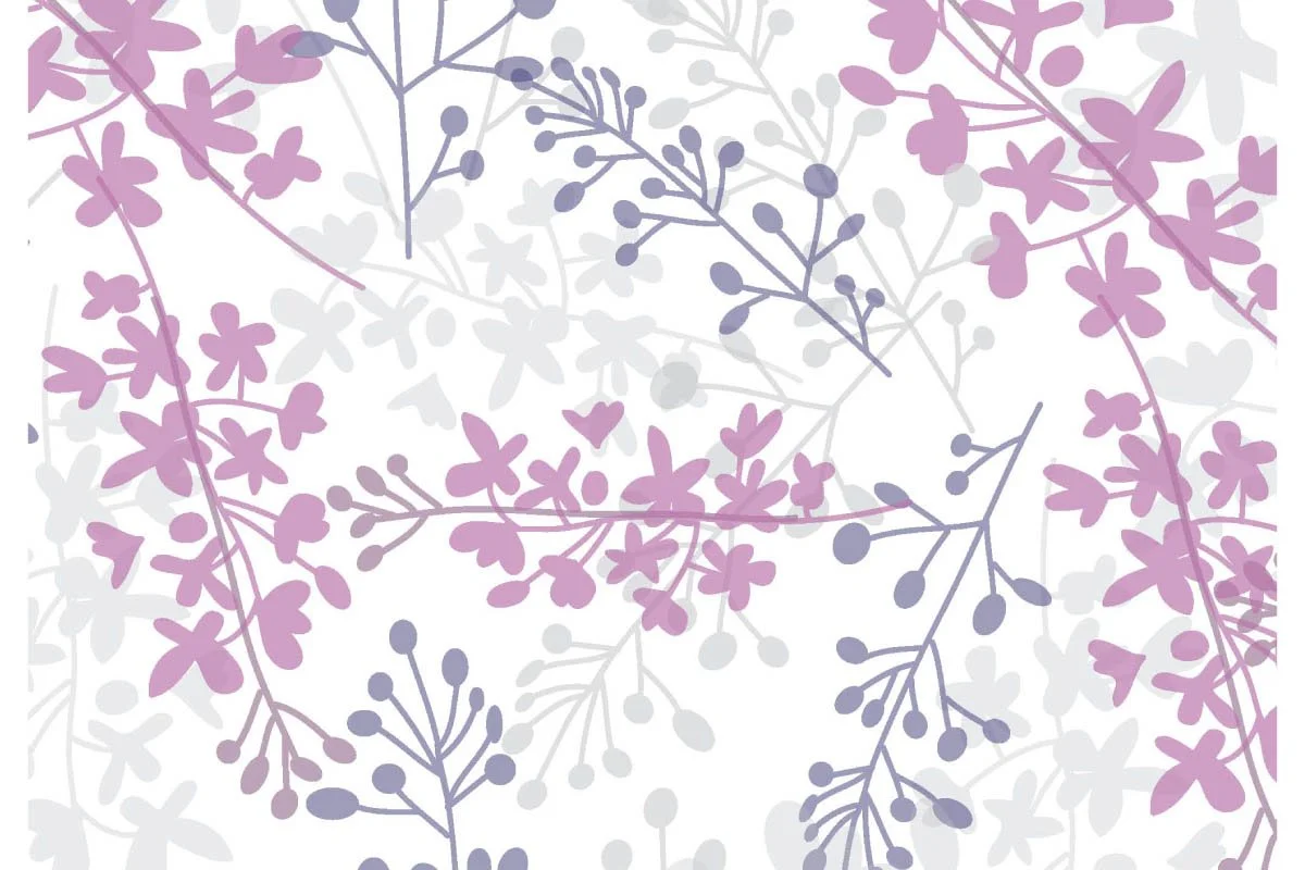 ps112-24_og10.11 www25.jpg