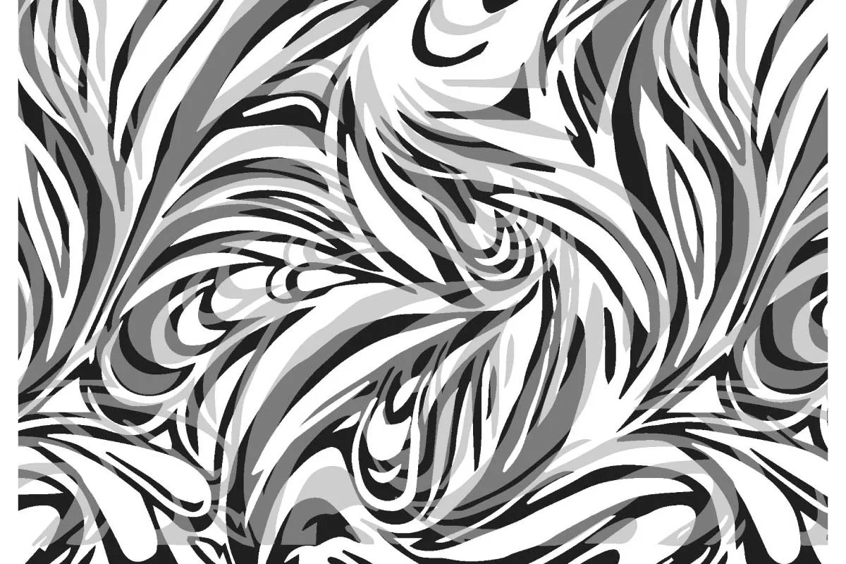 23-OG swirls bxw www25.jpg