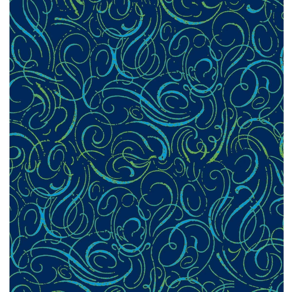 og swirls www25.jpg