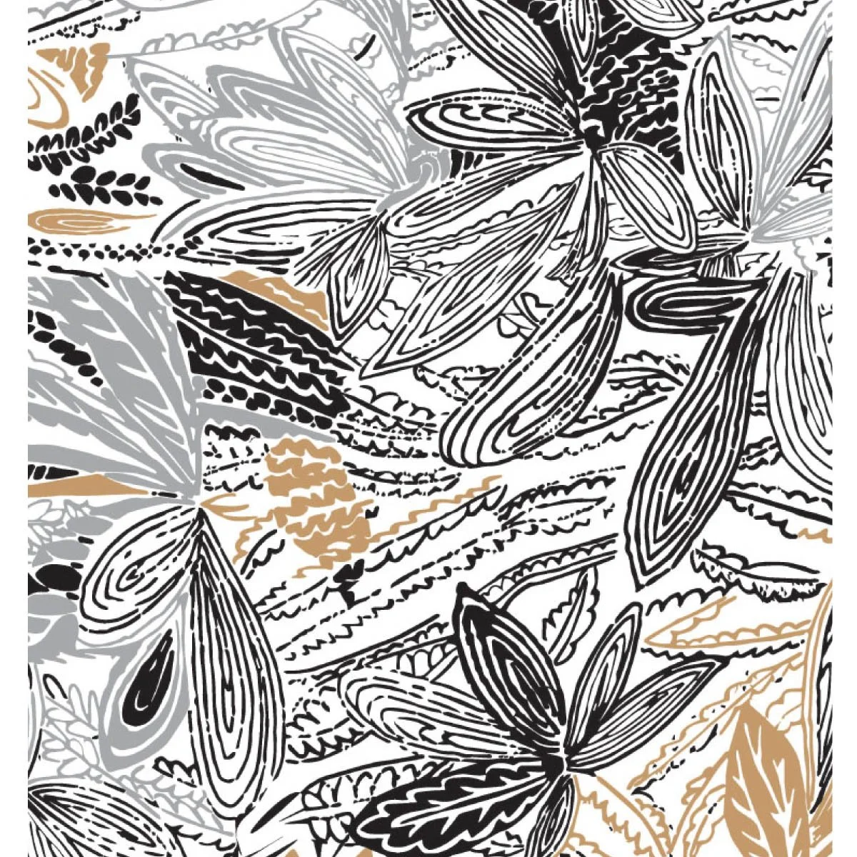 s23_og deco mix www25.jpg