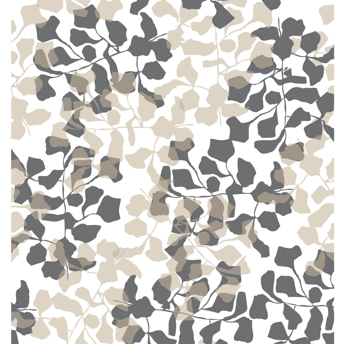 og 414 transp start www25.jpg