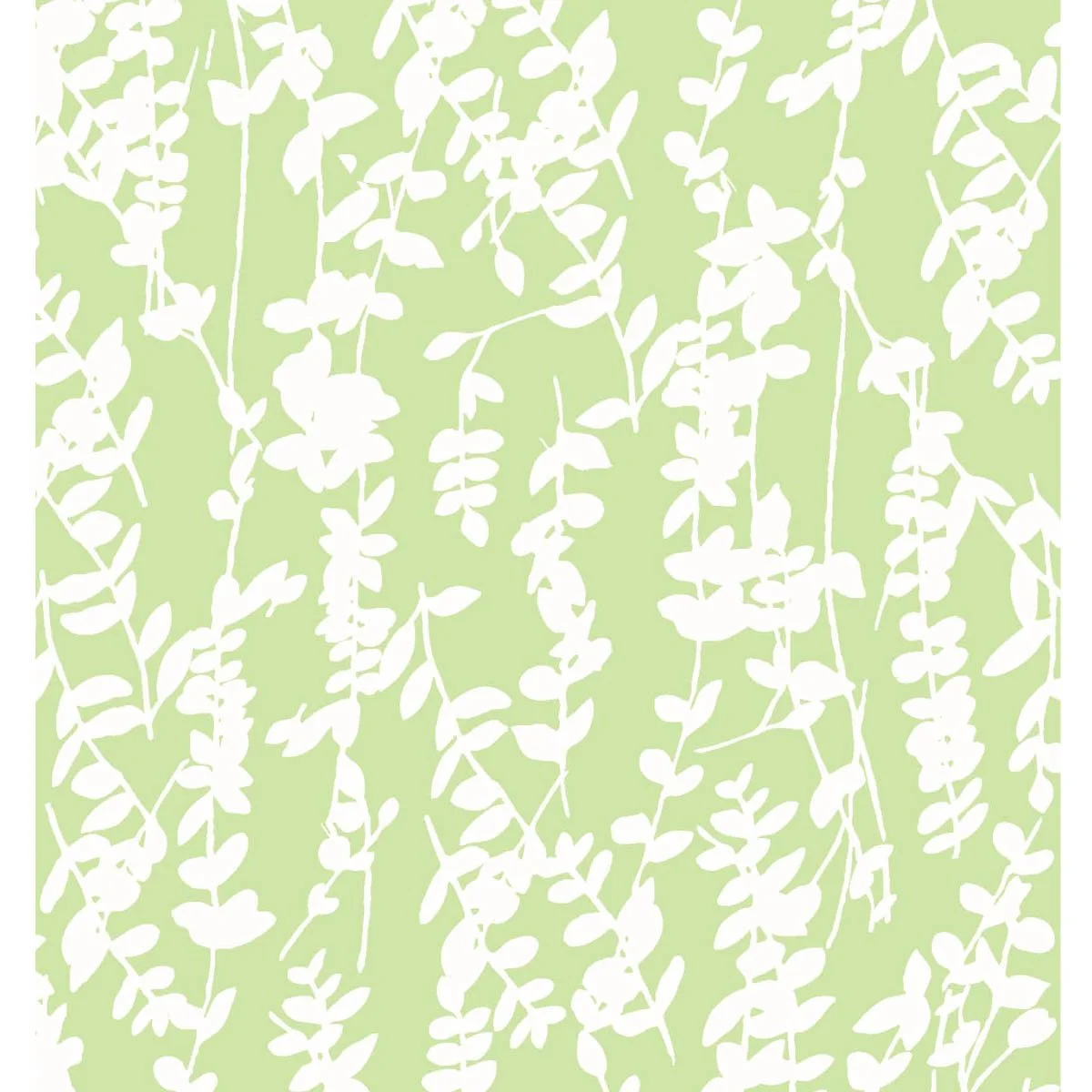 og double leaf vertical white silhouette www25.jpg
