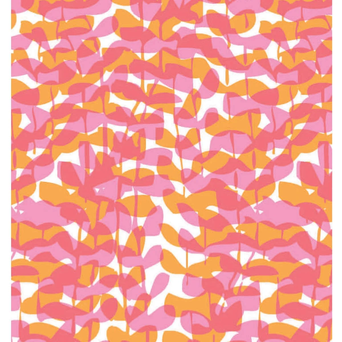 summer ps115_OG vines www25.jpg