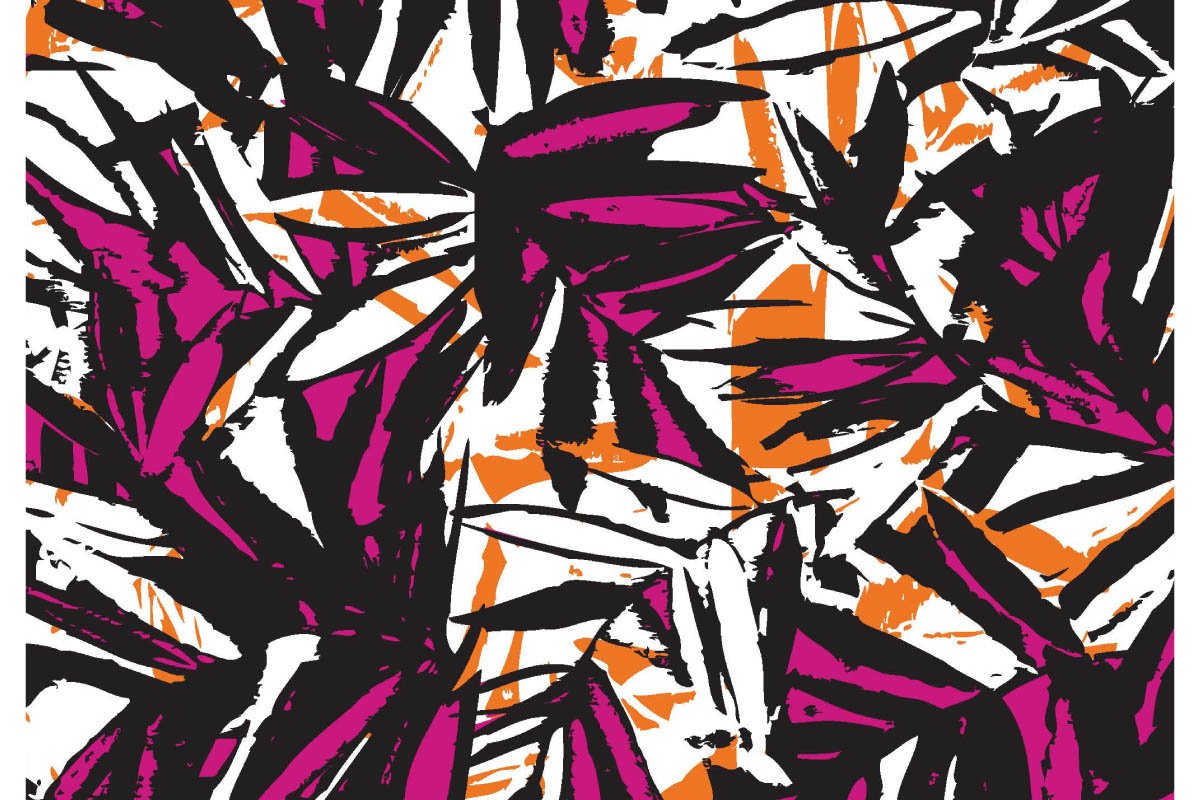 lat217_trpl palms bright www25.jpg