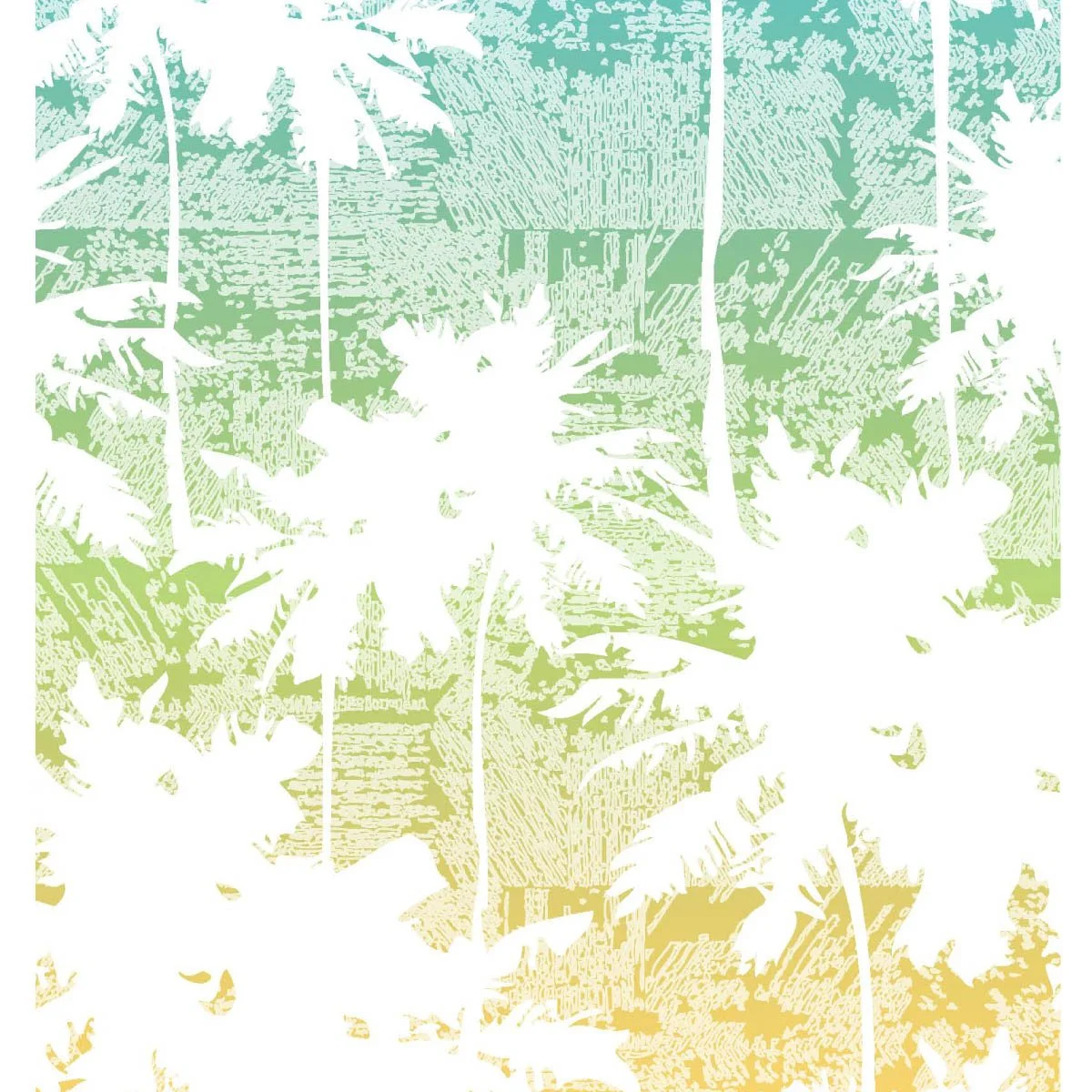 trpl_palm trees blend reverse www25.jpg
