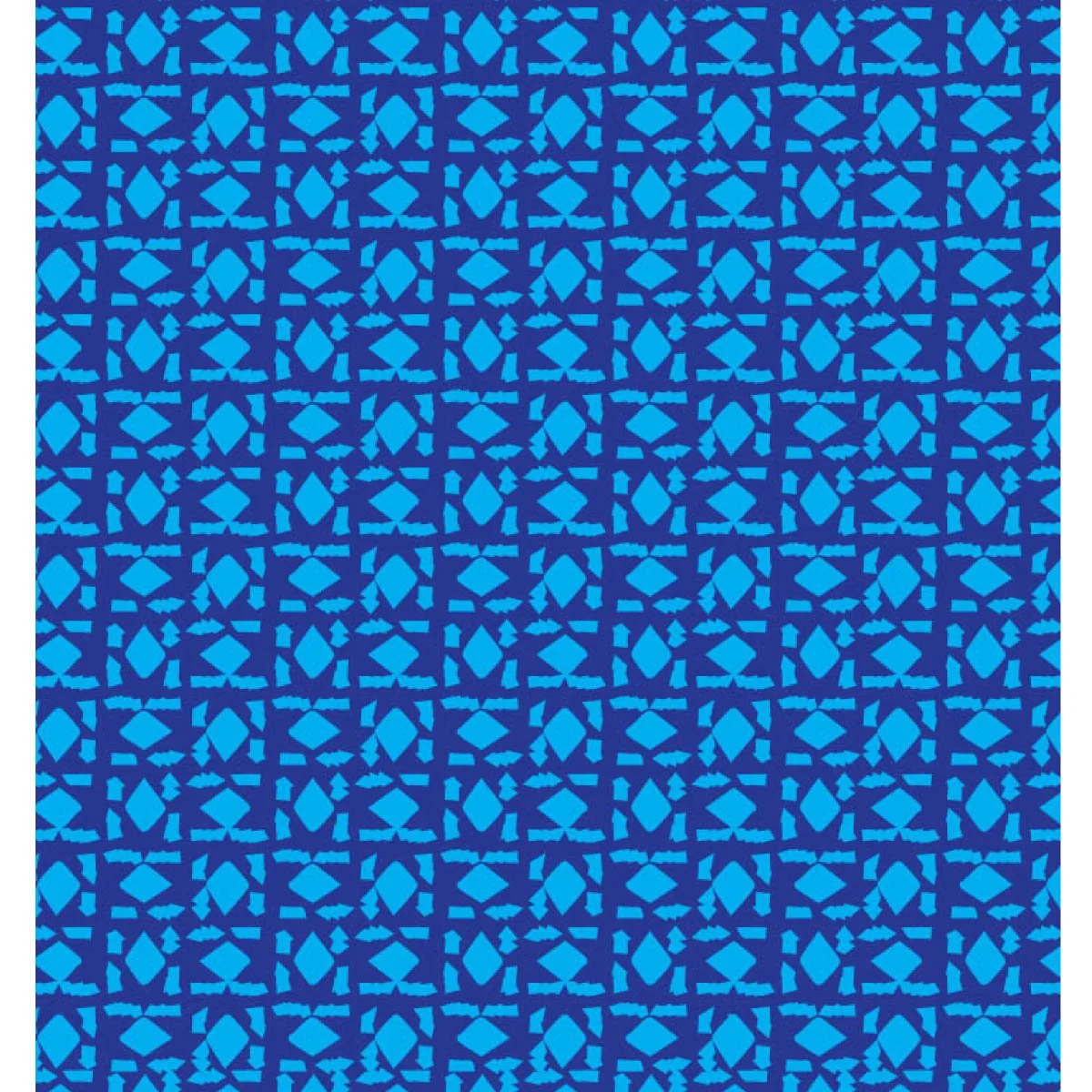 ps115_trpl geo 1226 texture www25.jpg