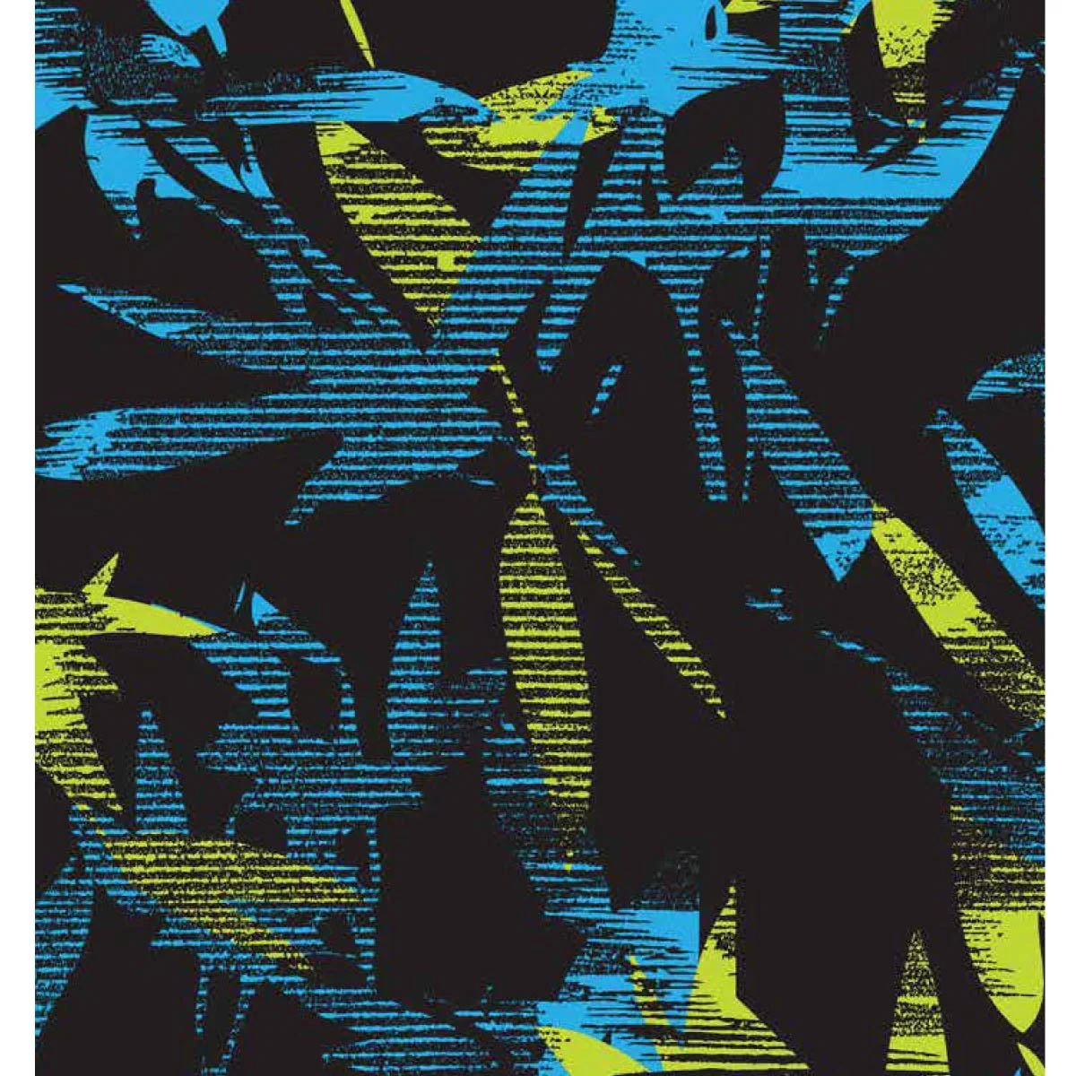 116-trpl bamboo 14 alt www25.jpg