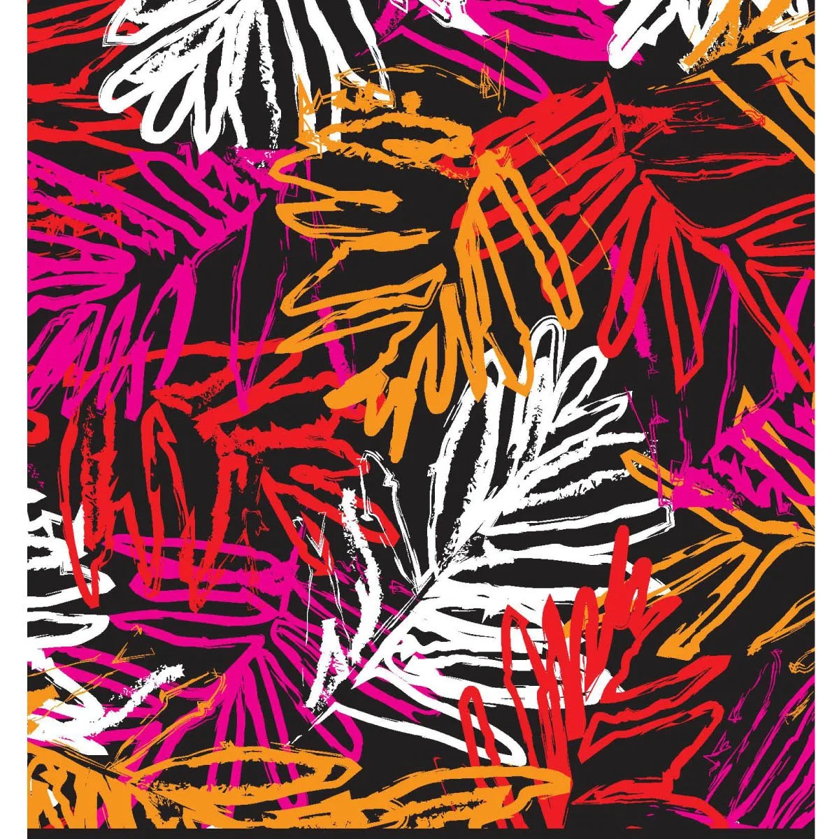 ps819_trpl ink palms hot www25.jpg