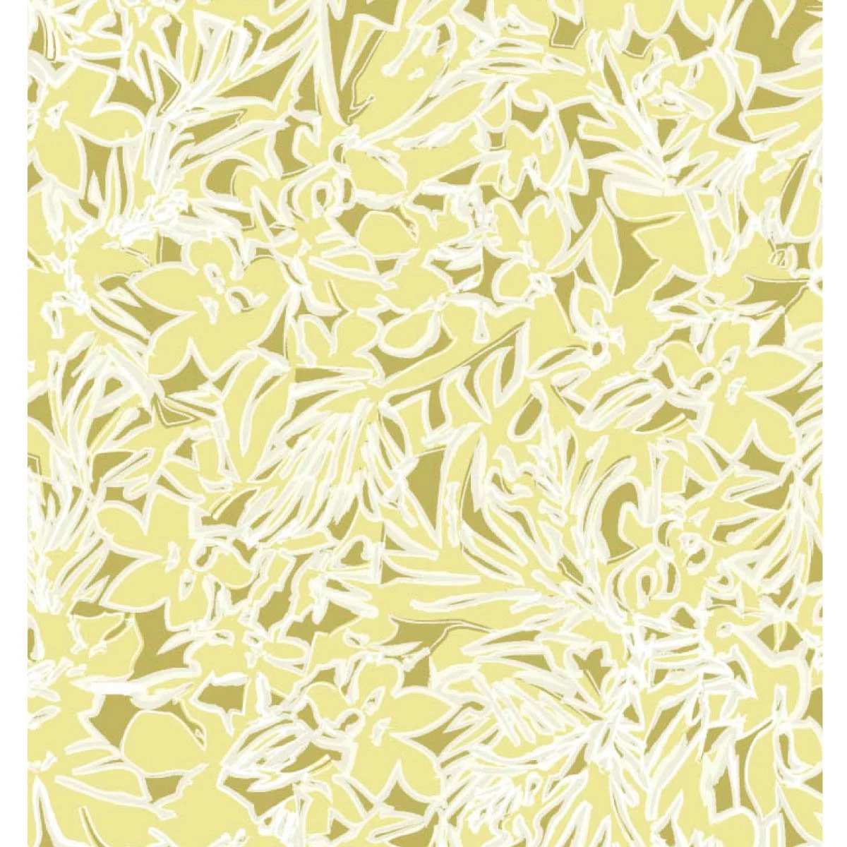 psv121_trpl fusion 320 ink alt www25.jpg