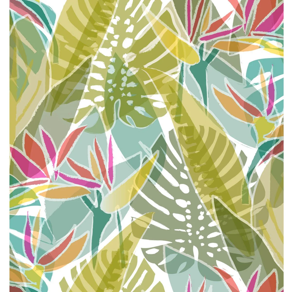 ps116_trpl bop paint transp start www25.jpg