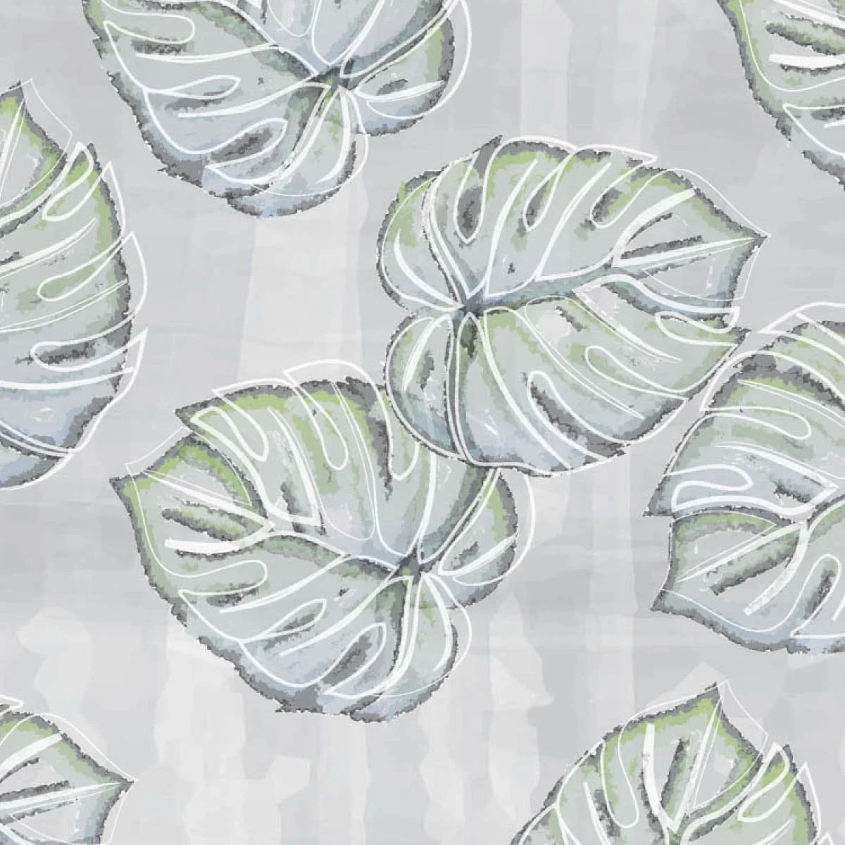 ps9_trpl ink leaf alt www25.jpg