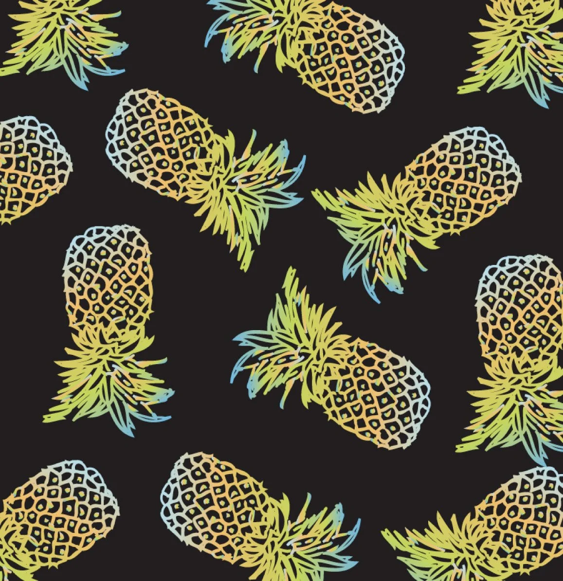 trpl blend pineapples www25.jpg
