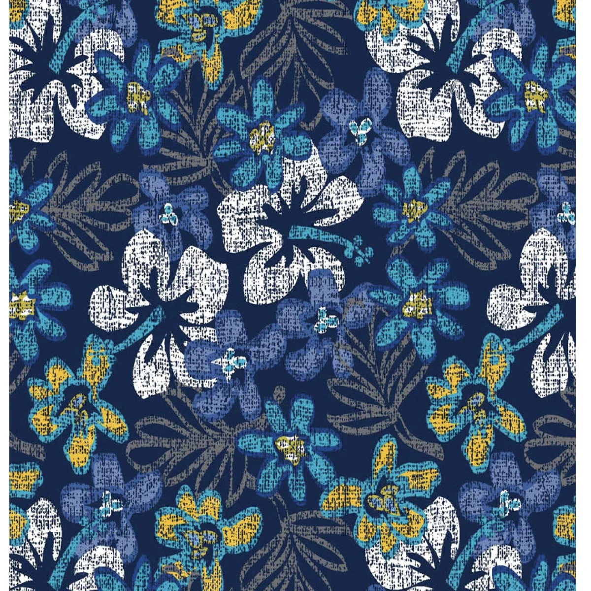 ps920 trpl ppt 14.jpg