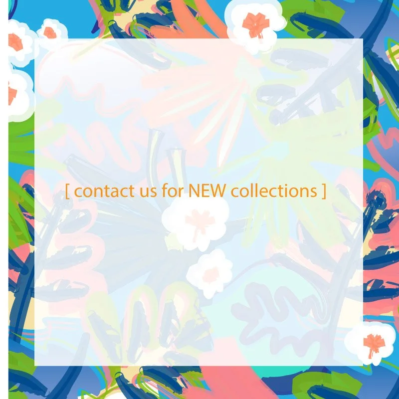trpl-contact us-last ink.jpg