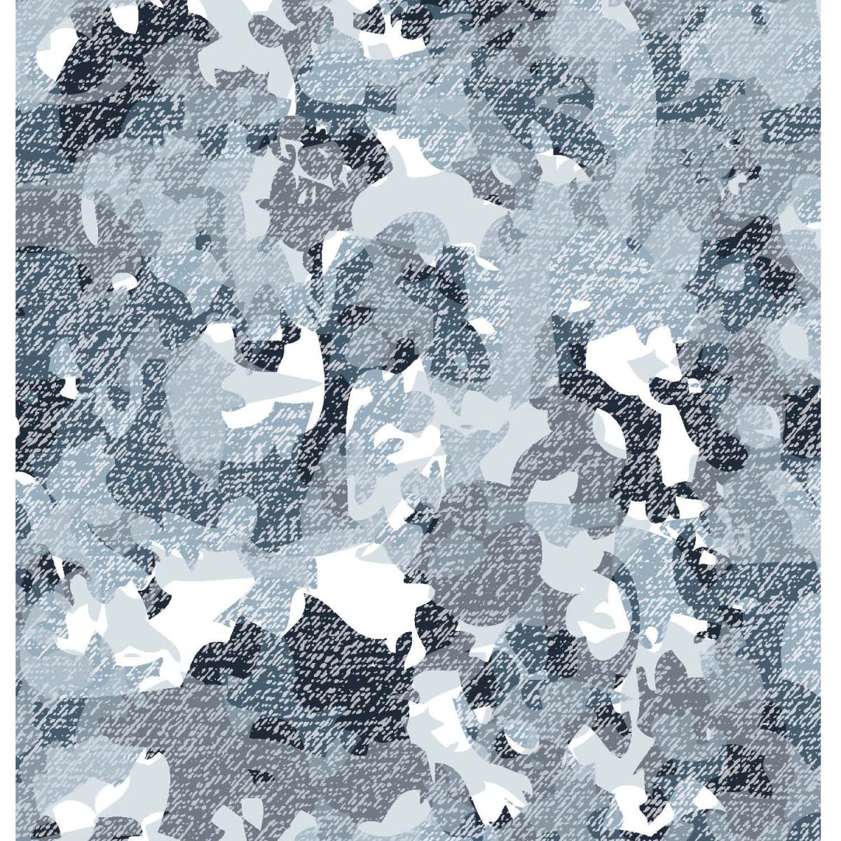 b18_digital camo 9.12 alt transp tex alt www25.jpg