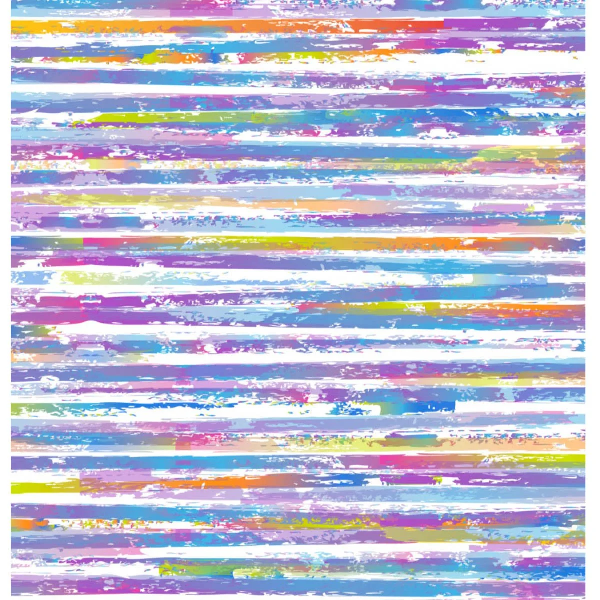 23-paint blend 1 transp x2.jpg